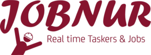 logo-new.png-removebg-preview