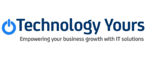 logo-ty-mobile-removebg-preview